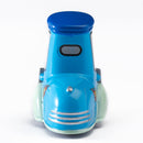 Mașină pentru copii Guido - Cars 3