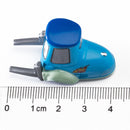 Mașină pentru copii Guido - Cars 3