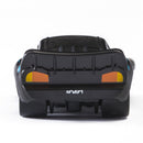 Mașinuță pentru copii McQueen - Cars 3