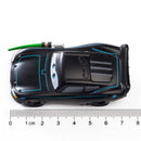 Mașinuță pentru copii McQueen - Cars 3