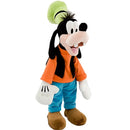 Plush Goofy