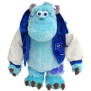 Plush Sulley - Monsters University