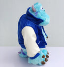 Plush Sulley - Monsters University