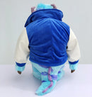 Plush Sulley - Monsters University