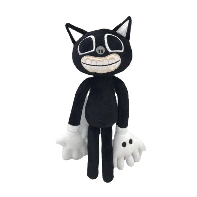 Plush Siren Head - mai multe variante