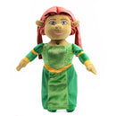 Plush Fiona - Shrek