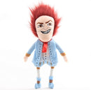Plush Rumpelstiltskin - Shrek