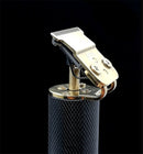 Mașină de tuns mică - mai multe variante