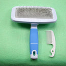 Perie de îndepărtare a părului - mai multe culori