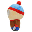 Plush Stan - South Park