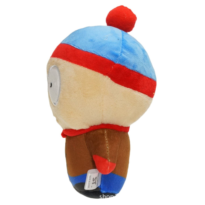 Plush Stan - South Park