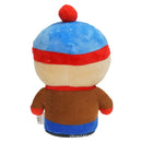 Plush Stan - South Park