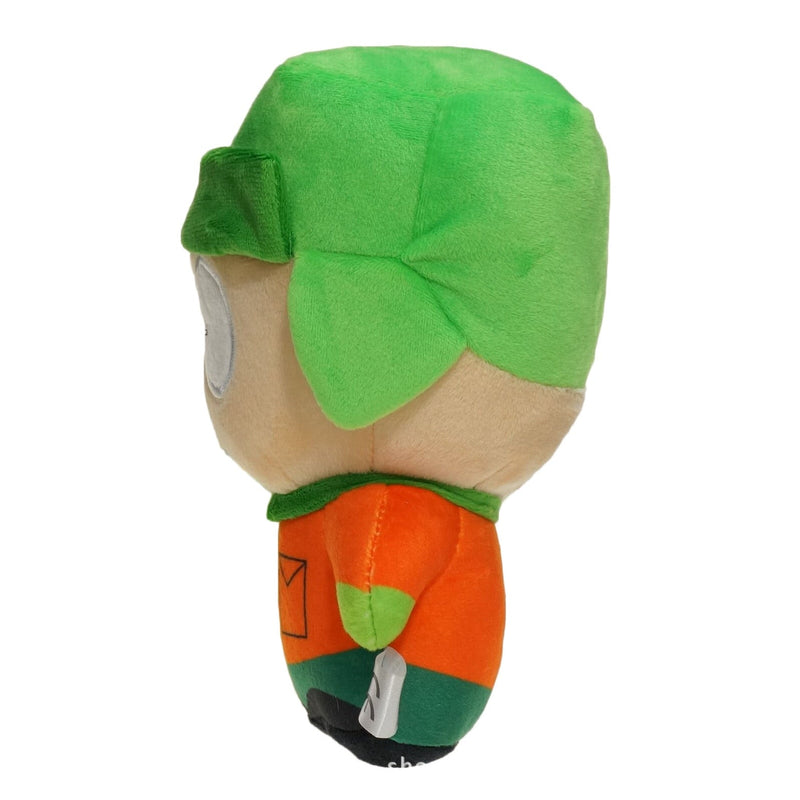 Plush Kyle - South Park