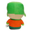 Plush Kyle - South Park