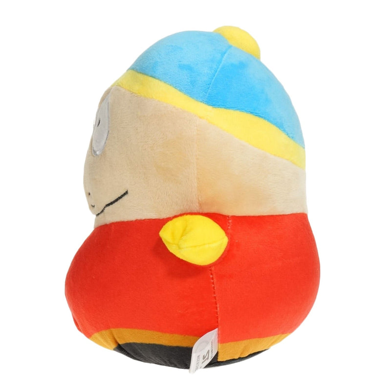 Plush Cartman - South Park
