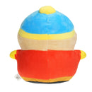 Plush Cartman - South Park