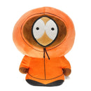 Plush Kenny - South Park