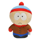 Plush Stan - South Park