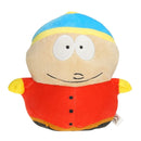 Plush Cartman - South Park