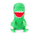 Plush Dino - Peppa Pig