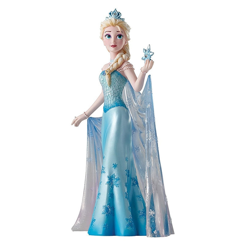 Figurină Elsa - Frozen