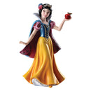 Figurină Albă ca Zăpada