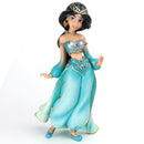 Figurină Jasmine - Aladdin