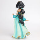Figurină Jasmine - Aladdin