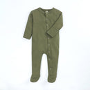 Salopetă pentru copii - mai multe culori