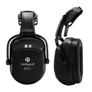 Cască de protecție - mai multe variante