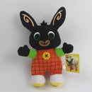 Plush Bing - mai multe variante