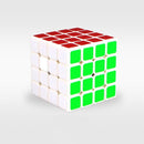 Cubul lui Rubik - mai multe variante