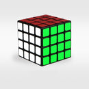 Cubul lui Rubik - mai multe variante