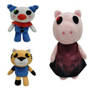 Plush Roblox - mai multe variante