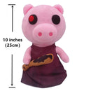 Plush Roblox - mai multe variante