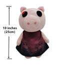 Plush Roblox - mai multe variante