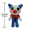 Plush Roblox - mai multe variante