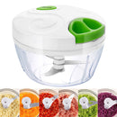 Bucătărie feliator de alimente