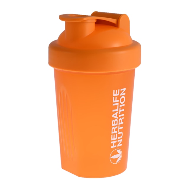 Shaker de fitness - mai multe culori