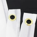 Route 66 steag de motociclete