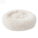 Pat pentru animale de companie - mai multe variante