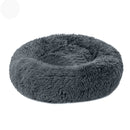 Pat pentru animale de companie - mai multe variante