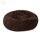 Pat pentru animale de companie - mai multe variante