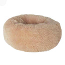 Pat pentru animale de companie - mai multe variante