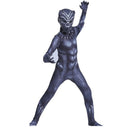 Costum Pantera Neagră