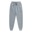 Pantaloni de trening monocrom pentru bărbați - mai multe culori