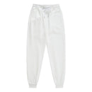 Pantaloni de trening monocrom pentru bărbați - mai multe culori