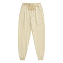 Pantaloni de trening monocrom pentru bărbați - mai multe culori