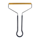 Perie de îndepărtare a părului - mai multe variante