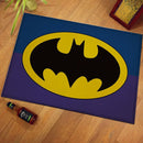 Covor pentru copii - Batman